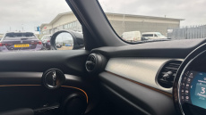 MINI Hatchback 2.0 Cooper S Exclusive 5dr Auto Petrol Hatchback